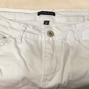 Signature  Studio Jeans